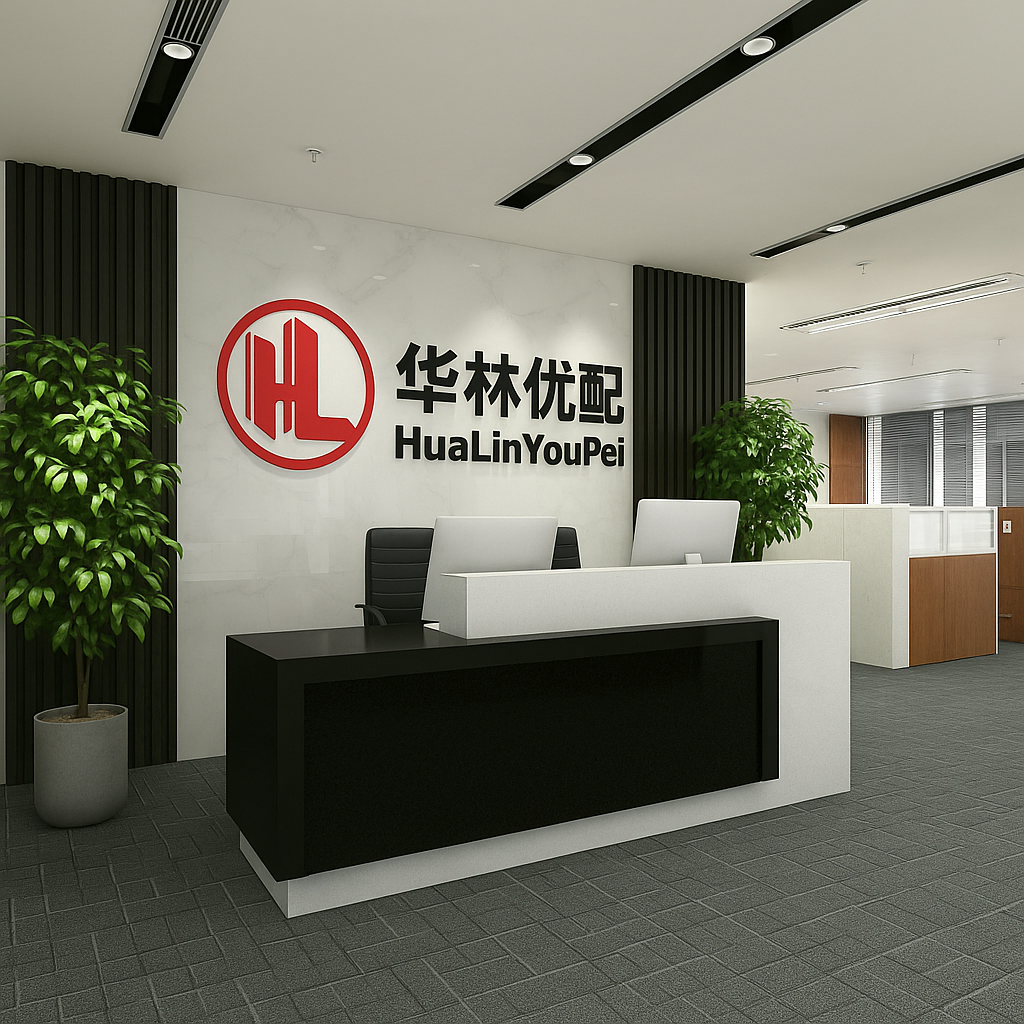 在线配资门户 AI创业效率预警：“立即行动”