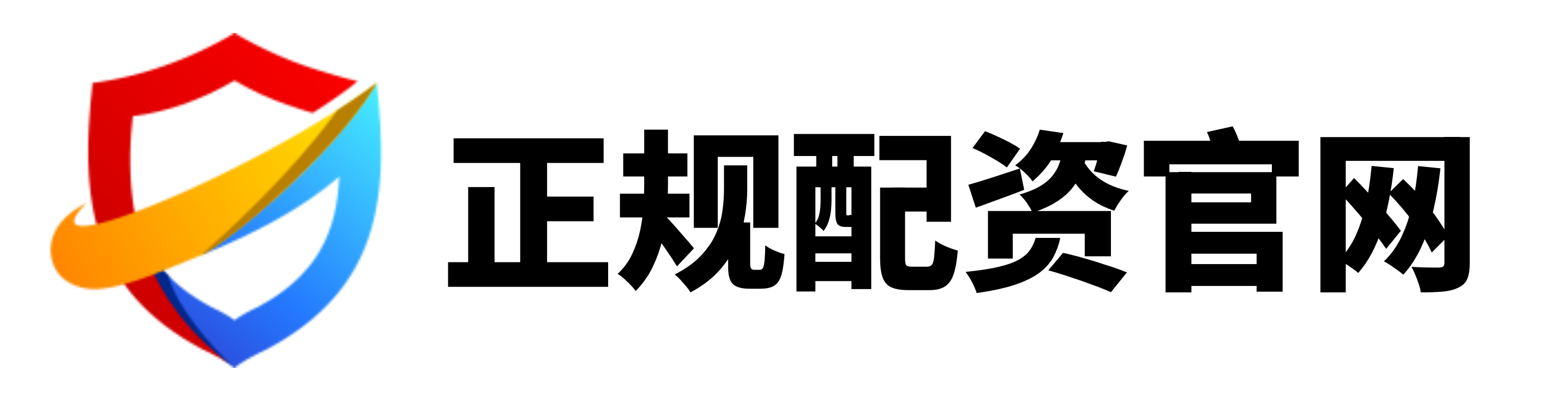 铁牛配资