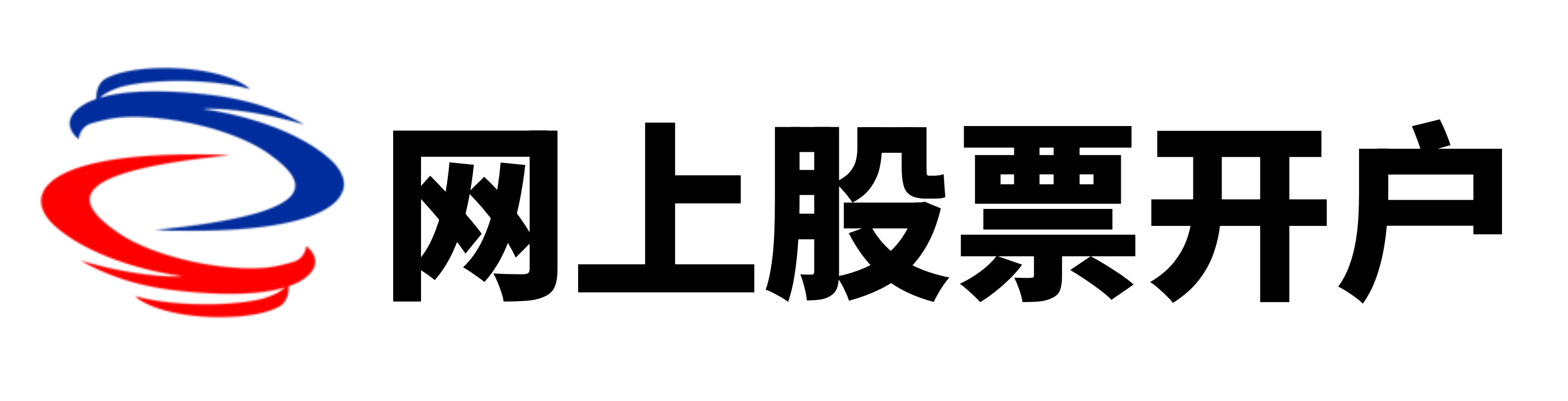 铁牛配资